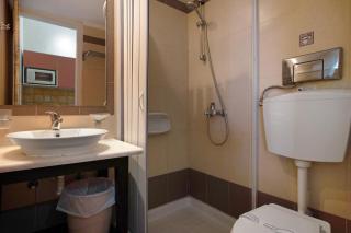 Paradise Zante Superior Studio 4 - 2