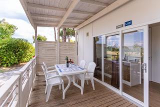 Club del Sole Orbetello Family Collection - Orbetello - 6