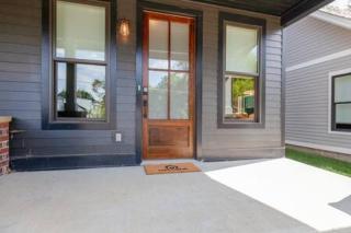 Spacious Luxury Twin Homes, Walk To Everything! - Nashville - 2
