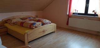 Ferienwohnung Karin - Eltmann - 5