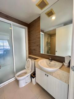 Meteenon Bangsean A - 3