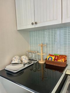 Meteenon Bangsean A - 5