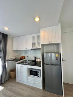 Meteenon Bangsean A - 4