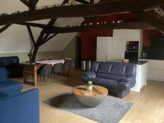 Gastroatelier - Gooik - 5