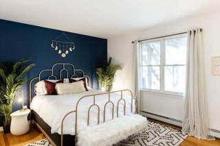 Cape Escape - Springtime Golfing & Walk to The Bay! - 9