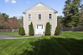 Cape Escape - Springtime Golfing & Walk to The Bay! - 3