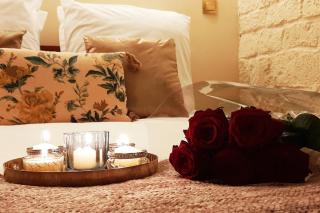 Guernica Apartment Paris Montmartre - 2