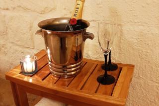 Guernica Apartment Paris Montmartre - 1