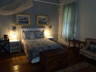 5onwessels - Smithfield - 6