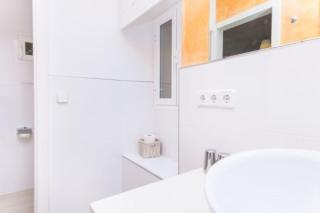 CAMP DE SON LLEMPAIES - SON TARONGER, finca for 12 - 1