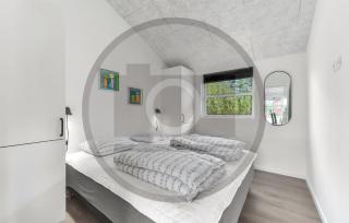 Nice Home In Tarm With Sauna - Tarm - 1