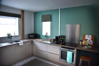 Hermitage, 3 Bed entire House in Loughborough - Loughborough - 6
