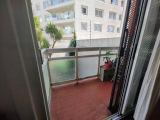Departamento 3 ambientes - Playa Varese - Mar del Plata - Mar del Plata - 7