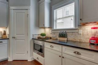 Stay In Twin Homes At Belmont In King Beds - Nashville - 1