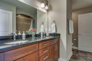 Nashville Luxury Homes for Large Groups - 7