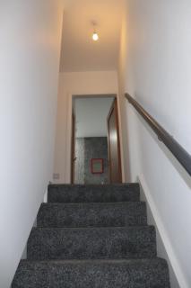 The Green Holiday Cottages - Kilkeel - 3