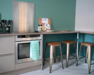 Hermitage, 3 Bed entire House in Loughborough - Loughborough - 1