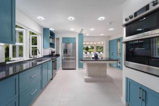 Coral House 3 bedroom home by Bluescape - Saint Peter - 2