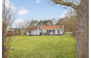 Cozy Home In Hundested With Kitchen - Hundested - 7
