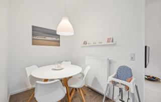 Ferienwohnung Maja - Loxstedt - 6