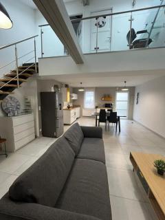 La maison du bonheur 70 m² - Saint-Amand-les-Eaux - 4