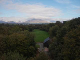 The Green Holiday Cottages - Kilkeel - 6