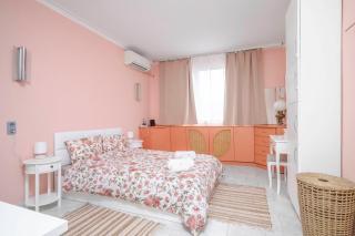 Cozy Apartment near Vitosha Street by Flat Mаnager - 9