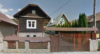 Drevenica Vitanová - 9