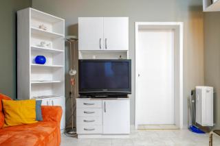 Cozy Apartment near Vitosha Street by Flat Mаnager - Sofia - 3