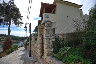 Pefka Apartments - Votsi - 7