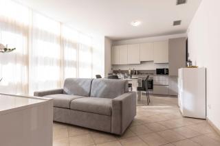Angelico Luxury Apartment - Florence - 0