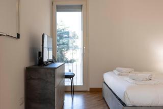 Angelico Modern Living - 2