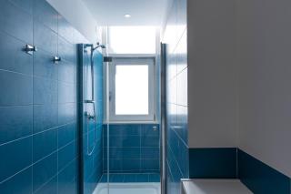 Angelico Modern Living - 4