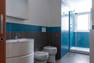 Angelico Modern Living - 5