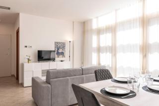 Angelico Luxury Apartment - Florence - 9