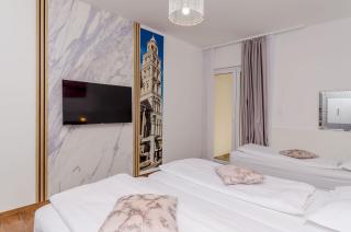 Apartments Villa Niko - Trogir - 3