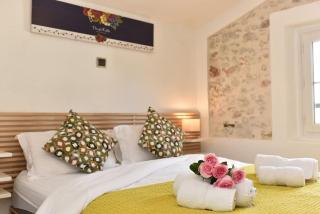 LE PROVENCAL - Center old Antibes 1BR flat with AC, wifi - Antibes - 0