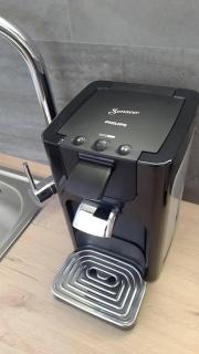 Ankommen und Wohlfühlen - 1