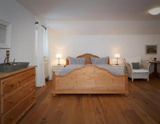 Haus Katrin - 7