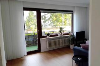 Ankommen und Wohlfühlen - 8