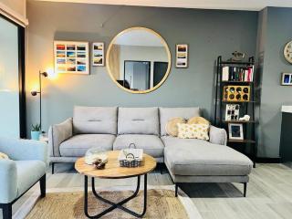 Elegante y acogedor apartamento en el corazón de San Salvador - 5