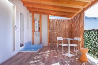 Villa Celeste - Cagliari - 7