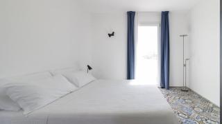 Vista Mare Apartments - Marina di Ragusa - 2