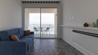 Vista Mare Apartments - Marina di Ragusa - 9