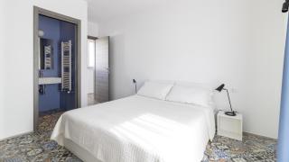 Vista Mare Apartments - Marina di Ragusa - 1