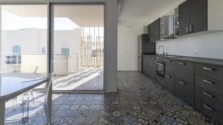 Vista Mare Apartments - Marina di Ragusa - 7