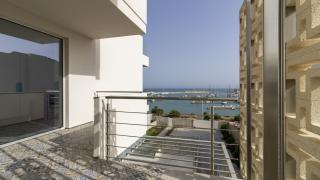 Vista Mare Apartments - Marina di Ragusa - 5