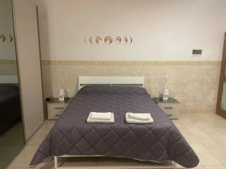 La Dependance - Barletta - 2