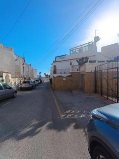 Apartamento Albaida Bajo 2 - 5