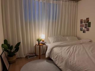 Nroo Stay - Seul - 1